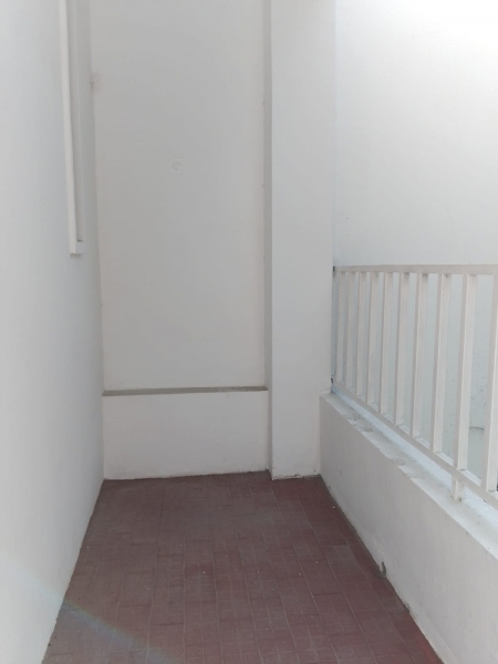 WhatsApp Image 2025-07-26 at 12.13.40 PM (1).jpeg